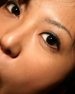 Japanese Sakura Morino Hardcore Fucking Pics