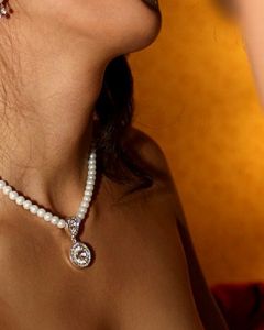 Japanese Sakura Morino Hardcore Fucking Pics