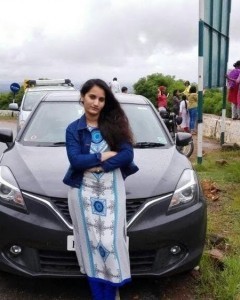 HOT INDIAN TELUGU GIRL READY FOR GANG BANG 