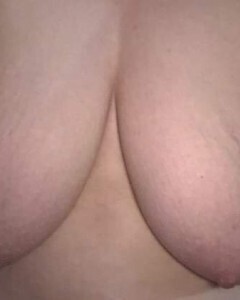 My big boobs 
