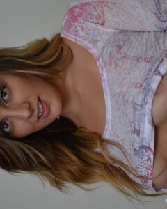 Sexy outdoor stripping after classes are finished