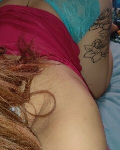 Do you want to fuck me without mercy?