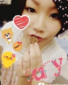 Fucking the secretary during a coffee break