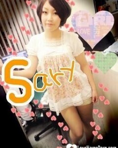 Fucking the secretary during a coffee break