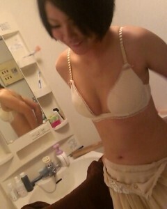 Fucking the secretary during a coffee break