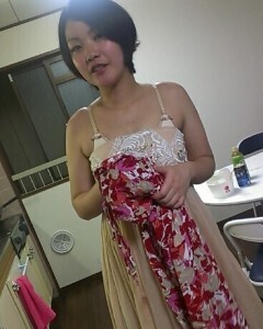 Fucking the secretary during a coffee break