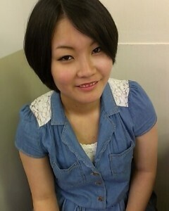 Fucking the secretary during a coffee break