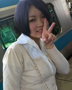 Fucking the secretary during a coffee break