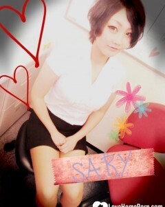 Fucking the secretary during a coffee break