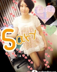 Fucking the secretary during a coffee break