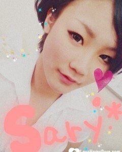 Fucking the secretary during a coffee break