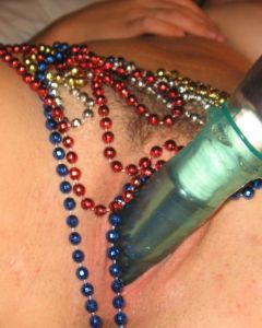 Sexy amateur girlfriend loves the cock