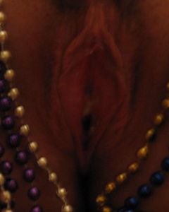 Sexy amateur girlfriend loves the cock