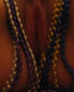 Sexy amateur girlfriend loves the cock