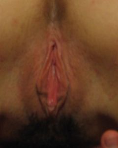 Sexy amateur girlfriend loves the cock