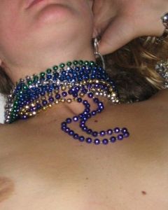 Sexy amateur girlfriend loves the cock