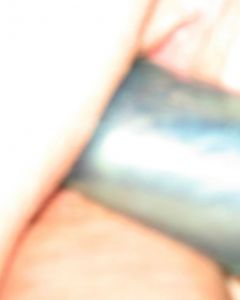 Sexy amateur girlfriend loves the cock