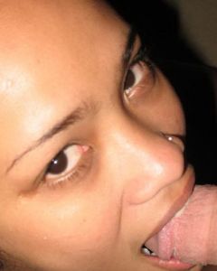 Sweet asian amateur teen