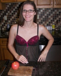 My man worships my sexy tattooed feet