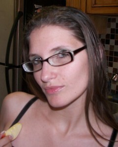 My man worships my sexy tattooed feet