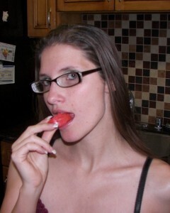 My man worships my sexy tattooed feet