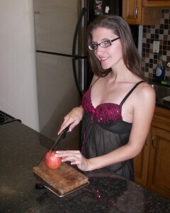 My man worships my sexy tattooed feet