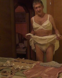 Marina Sissy Lingerie Rosmari2