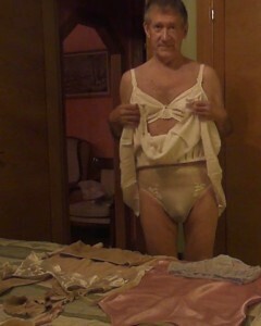 Marina Sissy Lingerie Rosmari2