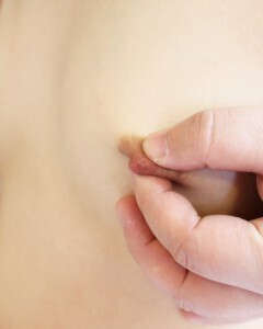 Cute schoolgirl cannot have enough of me