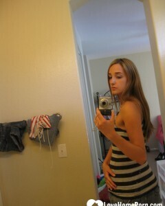 Very kinky photo session in the bathroom