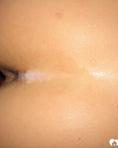 Redhead MILF devours a cock with her cunt