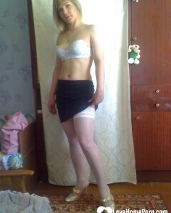 Teacher rewards me with an incredible blowjob