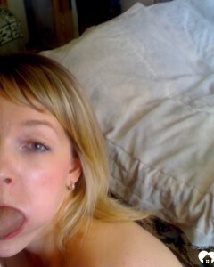 Teacher rewards me with an incredible blowjob