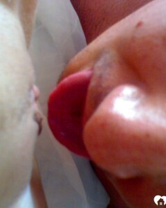 Teacher rewards me with an incredible blowjob