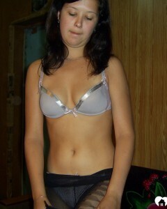 I love this sword but I prefer yours