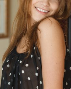 Spreading and Touching 