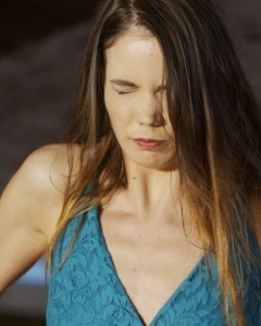 Graias - Lovenia Casting