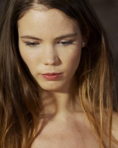 Graias - Lovenia Casting