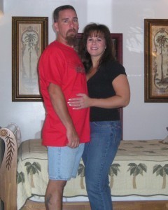 Hot juicy amateur milf