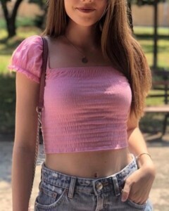 hot petite teen