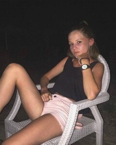 hot petite teen
