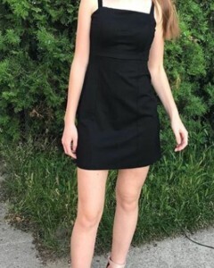 hot petite teen