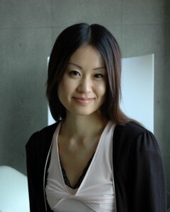 Asian from the park does some naked posing