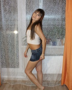 Take a look at my natural tits