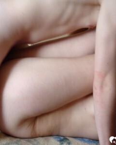 Hot girlfriend cannot have enough of my cock