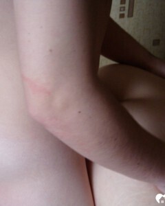 Hot girlfriend cannot have enough of my cock