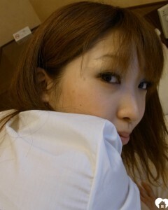 Stunning schoolgirl craves for a fucking session