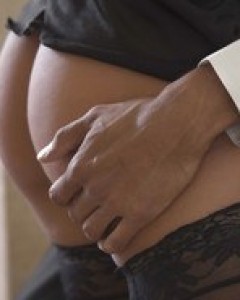 Glasses wearing blondie teenie 