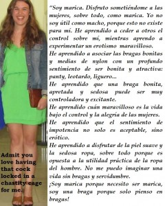 Elisabeth Rosmary Girlfriends