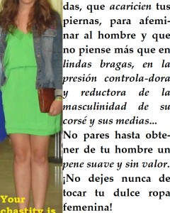 Elisabeth Rosmary Girlfriends